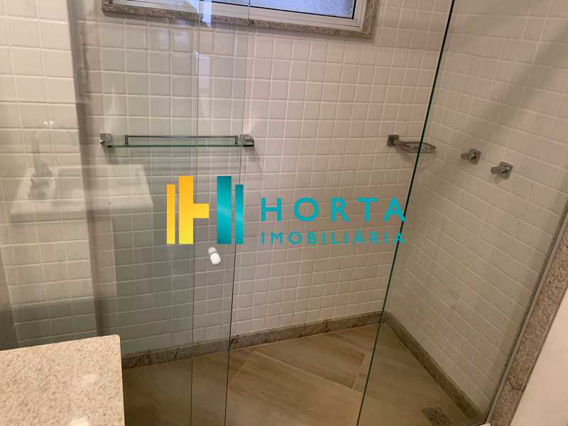 Conheça 29 do imóvel - Apartamento 3 quartos para alugar Copacabana, Rio de Janeiro - R$ 8.000 - CPAP32013 - 16 29 - Apartamento 3 quartos para alugar Copacabana, Rio de Janeiro - R$ 8.000 - CPAP32013 - 16