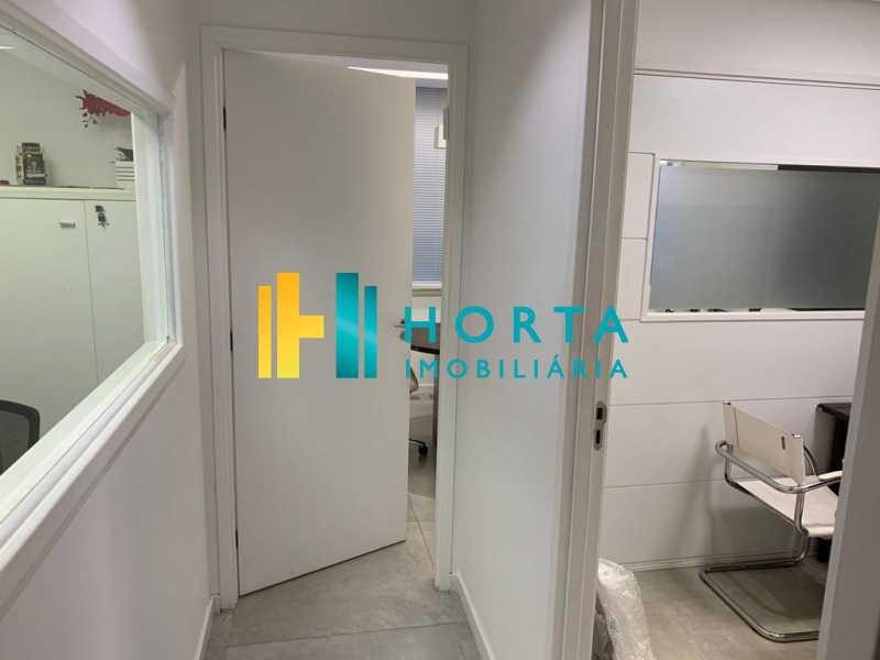 Conheça imagem 08 do imóvel - Sala Comercial 140m² à venda Copacabana, Rio de Janeiro - R$ 1.390.000 - CPSL00105 - 8 imagem 08 - Sala Comercial 140m² à venda Copacabana, Rio de Janeiro - R$ 1.390.000 - CPSL00105 - 8
