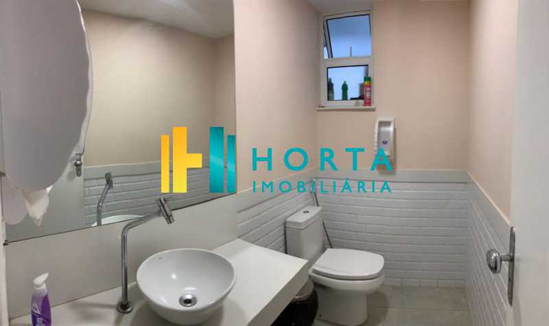 Conheça imagem 13 do imóvel - Sala Comercial 140m² à venda Copacabana, Rio de Janeiro - R$ 1.390.000 - CPSL00105 - 13 imagem 13 - Sala Comercial 140m² à venda Copacabana, Rio de Janeiro - R$ 1.390.000 - CPSL00105 - 13
