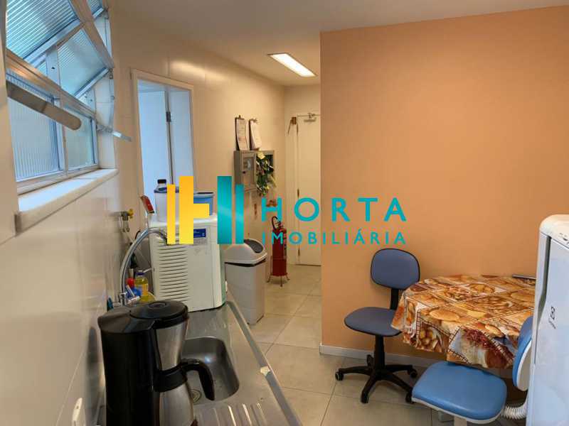 Conheça imagem 16 do imóvel - Sala Comercial 140m² à venda Copacabana, Rio de Janeiro - R$ 1.390.000 - CPSL00105 - 16 imagem 16 - Sala Comercial 140m² à venda Copacabana, Rio de Janeiro - R$ 1.390.000 - CPSL00105 - 16