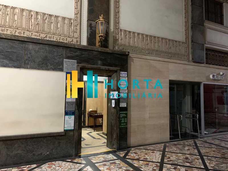 Conheça imagem 22 do imóvel - Sala Comercial 140m² à venda Copacabana, Rio de Janeiro - R$ 1.390.000 - CPSL00105 - 22 imagem 22 - Sala Comercial 140m² à venda Copacabana, Rio de Janeiro - R$ 1.390.000 - CPSL00105 - 22