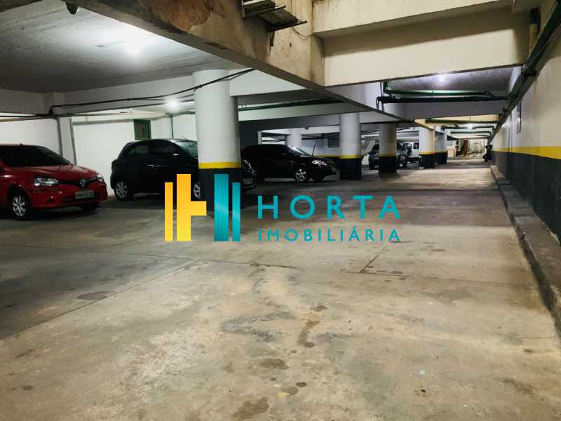 Conheça imagem 25 do imóvel - Sala Comercial 140m² à venda Copacabana, Rio de Janeiro - R$ 1.390.000 - CPSL00105 - 25 imagem 25 - Sala Comercial 140m² à venda Copacabana, Rio de Janeiro - R$ 1.390.000 - CPSL00105 - 25