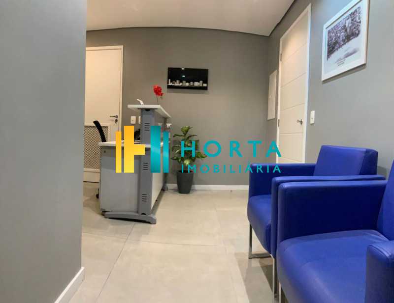 Conheça imagem 28 do imóvel - Sala Comercial 140m² à venda Copacabana, Rio de Janeiro - R$ 1.390.000 - CPSL00105 - 28 imagem 28 - Sala Comercial 140m² à venda Copacabana, Rio de Janeiro - R$ 1.390.000 - CPSL00105 - 28