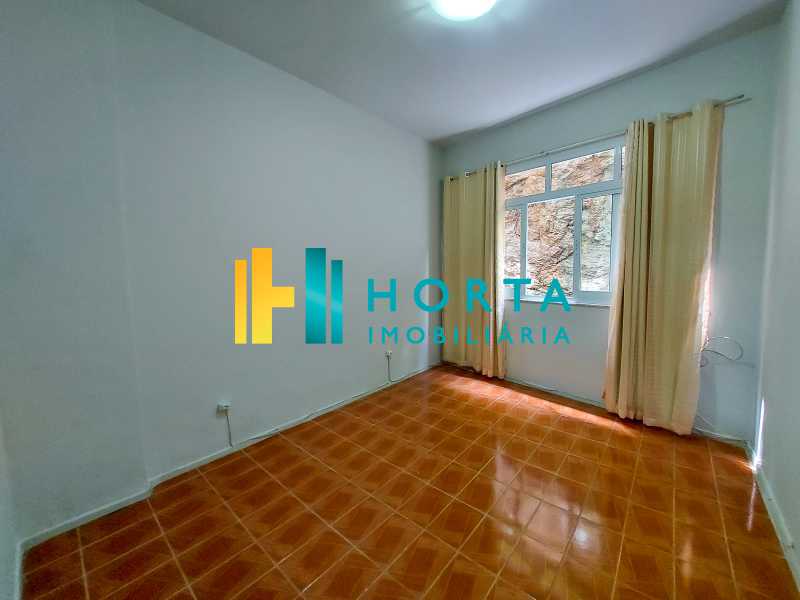 Conheça APARTAMENTO - COPACABANA do imóvel - Apartamento 2 quartos para alugar Copacabana, Rio de Janeiro - R$ 2.400 - CPAP21481 - 6 APARTAMENTO - COPACABANA - Apartamento 2 quartos para alugar Copacabana, Rio de Janeiro - R$ 2.400 - CPAP21481 - 6