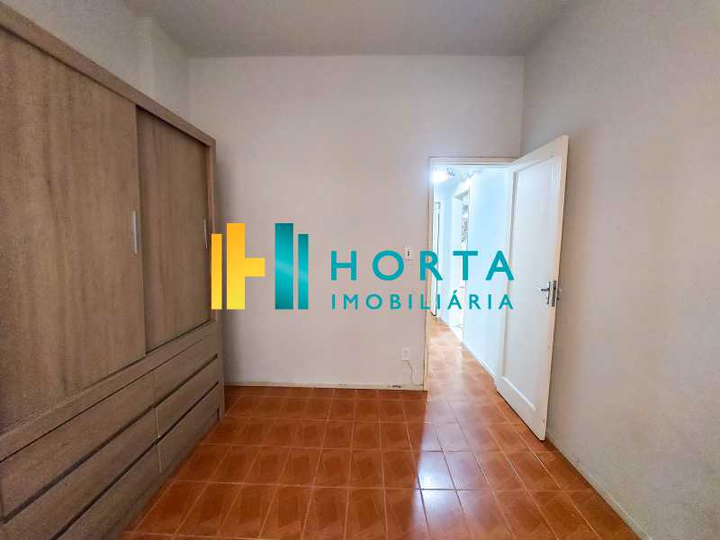 Conheça APARTAMENTO - COPACABANA do imóvel - Apartamento 2 quartos para alugar Copacabana, Rio de Janeiro - R$ 2.400 - CPAP21481 - 11 APARTAMENTO - COPACABANA - Apartamento 2 quartos para alugar Copacabana, Rio de Janeiro - R$ 2.400 - CPAP21481 - 11
