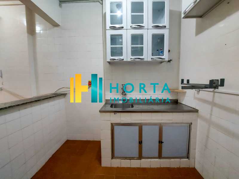 Conheça APARTAMENTO - COPACABANA do imóvel - Apartamento 2 quartos para alugar Copacabana, Rio de Janeiro - R$ 2.400 - CPAP21481 - 12 APARTAMENTO - COPACABANA - Apartamento 2 quartos para alugar Copacabana, Rio de Janeiro - R$ 2.400 - CPAP21481 - 12