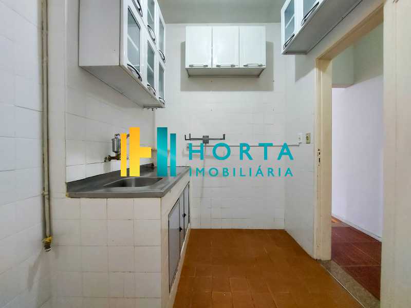 Conheça APARTAMENTO - COPACABANA do imóvel - Apartamento 2 quartos para alugar Copacabana, Rio de Janeiro - R$ 2.400 - CPAP21481 - 17 APARTAMENTO - COPACABANA - Apartamento 2 quartos para alugar Copacabana, Rio de Janeiro - R$ 2.400 - CPAP21481 - 17