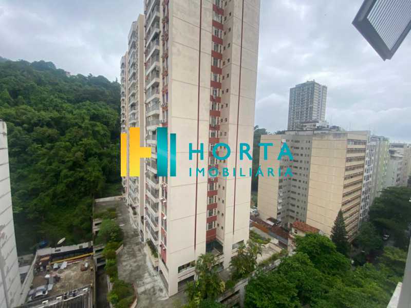 WhatsApp Image 2022-02-07 at 1 - Apartamento 1 quarto à venda Leme, Rio de Janeiro - R$ 600.000 - CPAP11307 - 4