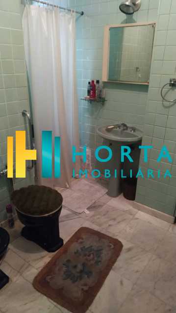 Conheça 6dd65c53-8f3d-4cbc-aa3f-a03939 do imóvel - Posto 4 - CPAP30006 - 19 6dd65c53-8f3d-4cbc-aa3f-a03939 - Posto 4 - CPAP30006 - 19