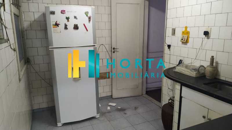 Conheça 8fdd6001-1eab-4037-98fc-3e16e6 do imóvel - Posto 4 - CPAP30006 - 21 8fdd6001-1eab-4037-98fc-3e16e6 - Posto 4 - CPAP30006 - 21