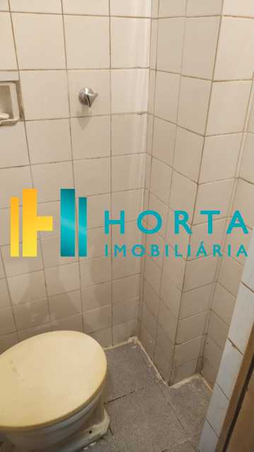 Conheça 9b4e3296-ad6f-4104-b594-d565b8 do imóvel - Posto 4 - CPAP30006 - 27 9b4e3296-ad6f-4104-b594-d565b8 - Posto 4 - CPAP30006 - 27
