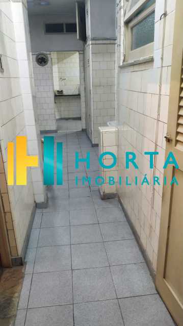 Conheça 31bed298-b965-4d9f-bb55-fb6403 do imóvel - Posto 4 - CPAP30006 - 23 31bed298-b965-4d9f-bb55-fb6403 - Posto 4 - CPAP30006 - 23