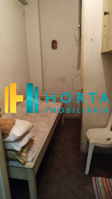 Conheça 72e9d5c7-1cfa-4e04-b854-e14c9f do imóvel - Posto 4 - CPAP30006 - 26 72e9d5c7-1cfa-4e04-b854-e14c9f - Posto 4 - CPAP30006 - 26