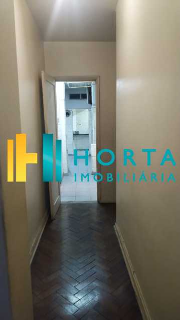Conheça 75a86a89-99cd-43cb-8a65-b34478 do imóvel - Posto 4 - CPAP30006 - 16 75a86a89-99cd-43cb-8a65-b34478 - Posto 4 - CPAP30006 - 16