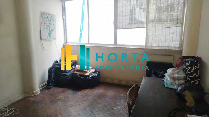 Conheça 8869cbbf-659a-483b-9178-9ffbf3 do imóvel - Posto 4 - CPAP30006 - 10 8869cbbf-659a-483b-9178-9ffbf3 - Posto 4 - CPAP30006 - 10