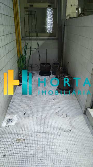 Conheça a36bc215-03c4-4509-809c-5c8681 do imóvel - Posto 4 - CPAP30006 - 25 a36bc215-03c4-4509-809c-5c8681 - Posto 4 - CPAP30006 - 25