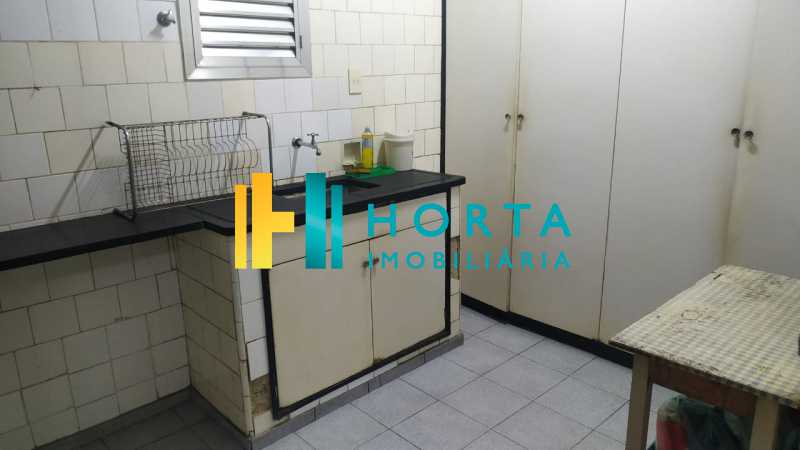 Conheça c794bafe-a4fc-4f32-bc9e-84fd88 do imóvel - Posto 4 - CPAP30006 - 22 c794bafe-a4fc-4f32-bc9e-84fd88 - Posto 4 - CPAP30006 - 22
