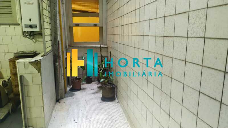 Conheça d251a390-bdcf-44f1-a554-2320c5 do imóvel - Posto 4 - CPAP30006 - 24 d251a390-bdcf-44f1-a554-2320c5 - Posto 4 - CPAP30006 - 24