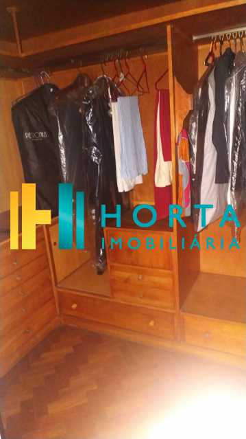 Conheça fa22b74e-26c9-4bb9-8174-62be7f do imóvel - Posto 4 - CPAP30006 - 14 fa22b74e-26c9-4bb9-8174-62be7f - Posto 4 - CPAP30006 - 14