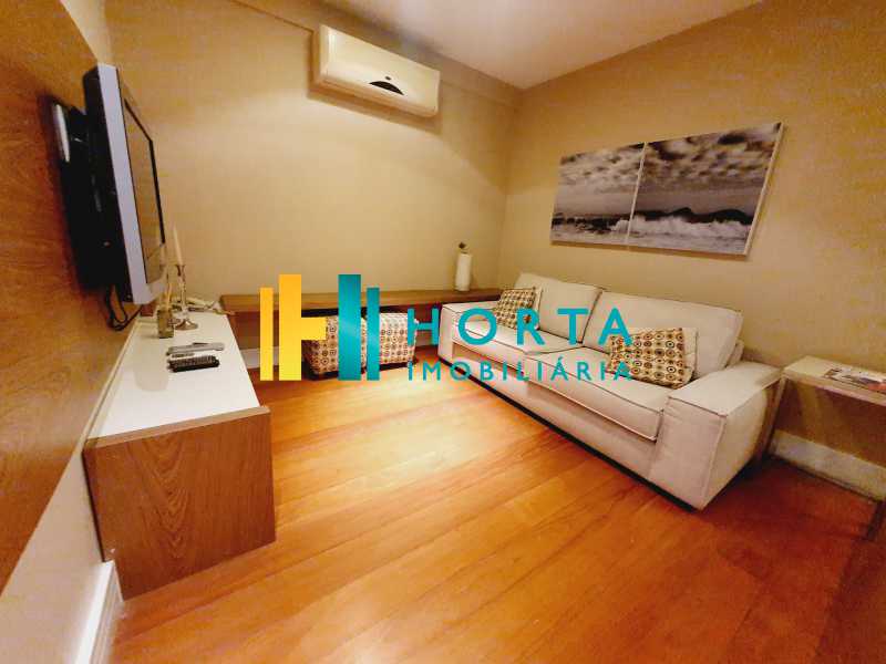 Conheça 8eea8b19-0e06-4e8a-9445-9701a1 do imóvel - Cobertura 3 quartos à venda Leblon, Rio de Janeiro - R$ 4.000.000 - CPCO30106 - 7 8eea8b19-0e06-4e8a-9445-9701a1 - Cobertura 3 quartos à venda Leblon, Rio de Janeiro - R$ 4.000.000 - CPCO30106 - 7