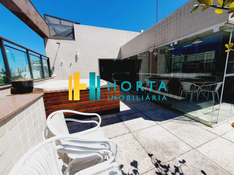 Conheça 50572eb6-e9fc-4a1c-97f7-fe88fa do imóvel - Cobertura 3 quartos à venda Leblon, Rio de Janeiro - R$ 4.000.000 - CPCO30106 - 18 50572eb6-e9fc-4a1c-97f7-fe88fa - Cobertura 3 quartos à venda Leblon, Rio de Janeiro - R$ 4.000.000 - CPCO30106 - 18