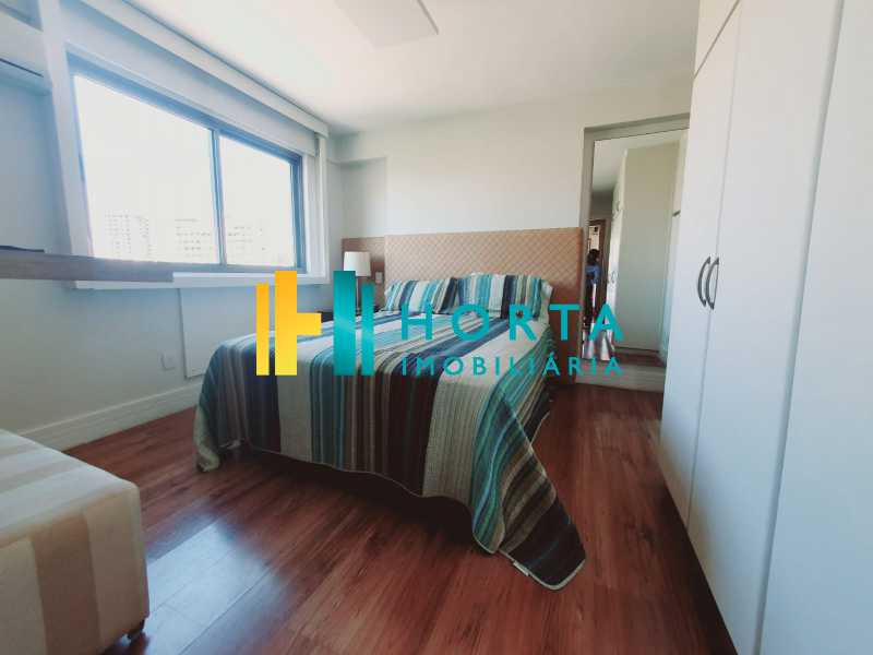 Conheça f0c3bb3a-5b81-4265-80f4-a70953 do imóvel - Cobertura 3 quartos à venda Leblon, Rio de Janeiro - R$ 4.000.000 - CPCO30106 - 15 f0c3bb3a-5b81-4265-80f4-a70953 - Cobertura 3 quartos à venda Leblon, Rio de Janeiro - R$ 4.000.000 - CPCO30106 - 15