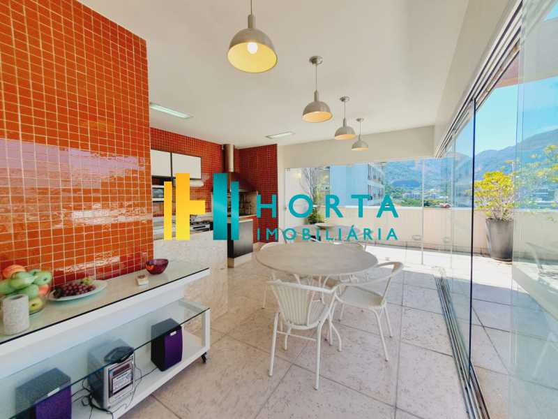 Conheça e2fe3bf0-17b3-48c5-9c38-233edc do imóvel - Cobertura 3 quartos para alugar Leblon, Rio de Janeiro - R$ 25.000 - CPCO30107 - 4 e2fe3bf0-17b3-48c5-9c38-233edc - Cobertura 3 quartos para alugar Leblon, Rio de Janeiro - R$ 25.000 - CPCO30107 - 4