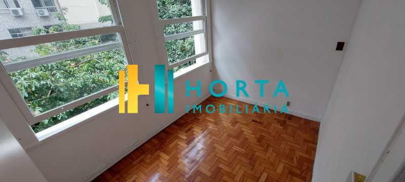 Conheça 22 do imóvel - Horta imobiliaria aluga apartamento no posto 2, 2 quartos, 1 banheiro, cozinha, área de serviço, frente de rua, andar mediano, perto da estação do metrô arcoverde, valor R$ 3.600,00 já incluso o condomínio, taxa incêndio e o ITPU. - CPAP21493 - 6 22 - Horta imobiliaria aluga apartamento no posto 2, 2 quartos, 1 banheiro, cozinha, área de serviço, frente de rua, andar mediano, perto da estação do metrô arcoverde, valor R$ 3.600,00 já incluso o condomínio, taxa incêndio e o ITPU. - CPAP21493 - 6