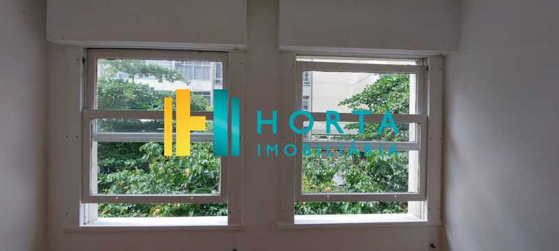 Conheça 24 do imóvel - Horta imobiliaria aluga apartamento no posto 2, 2 quartos, 1 banheiro, cozinha, área de serviço, frente de rua, andar mediano, perto da estação do metrô arcoverde, valor R$ 3.600,00 já incluso o condomínio, taxa incêndio e o ITPU. - CPAP21493 - 8 24 - Horta imobiliaria aluga apartamento no posto 2, 2 quartos, 1 banheiro, cozinha, área de serviço, frente de rua, andar mediano, perto da estação do metrô arcoverde, valor R$ 3.600,00 já incluso o condomínio, taxa incêndio e o ITPU. - CPAP21493 - 8