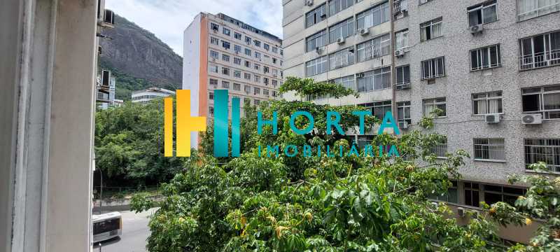 Conheça 34 do imóvel - Horta imobiliaria aluga apartamento no posto 2, 2 quartos, 1 banheiro, cozinha, área de serviço, frente de rua, andar mediano, perto da estação do metrô arcoverde, valor R$ 3.600,00 já incluso o condomínio, taxa incêndio e o ITPU. - CPAP21493 - 12 34 - Horta imobiliaria aluga apartamento no posto 2, 2 quartos, 1 banheiro, cozinha, área de serviço, frente de rua, andar mediano, perto da estação do metrô arcoverde, valor R$ 3.600,00 já incluso o condomínio, taxa incêndio e o ITPU. - CPAP21493 - 12