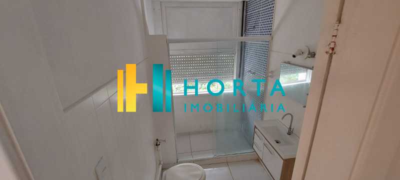Conheça 42 do imóvel - Horta imobiliaria aluga apartamento no posto 2, 2 quartos, 1 banheiro, cozinha, área de serviço, frente de rua, andar mediano, perto da estação do metrô arcoverde, valor R$ 3.600,00 já incluso o condomínio, taxa incêndio e o ITPU. - CPAP21493 - 14 42 - Horta imobiliaria aluga apartamento no posto 2, 2 quartos, 1 banheiro, cozinha, área de serviço, frente de rua, andar mediano, perto da estação do metrô arcoverde, valor R$ 3.600,00 já incluso o condomínio, taxa incêndio e o ITPU. - CPAP21493 - 14