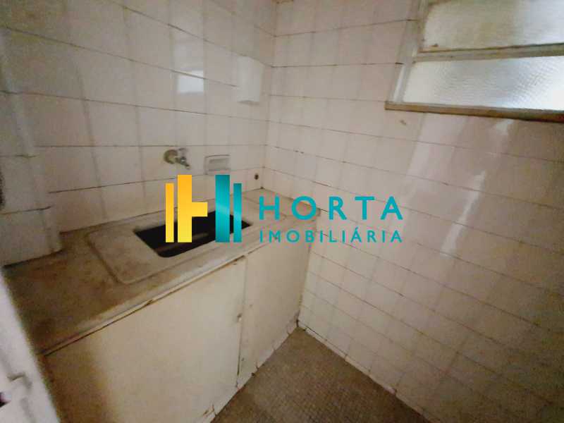 Conheça 6c6e3210-1ca0-48ac-80f4-e6c64d do imóvel - Sala Comercial 36m² à venda Copacabana, Rio de Janeiro - R$ 350.000 - CPSL00106 - 8 6c6e3210-1ca0-48ac-80f4-e6c64d - Sala Comercial 36m² à venda Copacabana, Rio de Janeiro - R$ 350.000 - CPSL00106 - 8