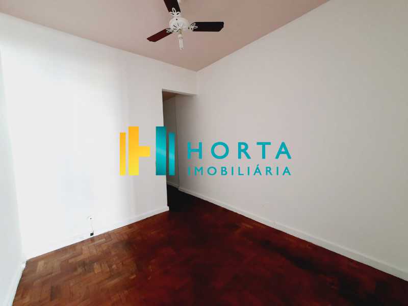 Conheça 66d7277c-33f8-453d-b223-995ead do imóvel - Sala Comercial 36m² à venda Copacabana, Rio de Janeiro - R$ 350.000 - CPSL00106 - 6 66d7277c-33f8-453d-b223-995ead - Sala Comercial 36m² à venda Copacabana, Rio de Janeiro - R$ 350.000 - CPSL00106 - 6