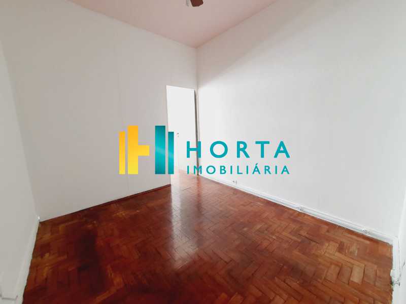 Conheça 94be143a-1f90-418e-af9e-10ee52 do imóvel - Sala Comercial 36m² à venda Copacabana, Rio de Janeiro - R$ 350.000 - CPSL00106 - 9 94be143a-1f90-418e-af9e-10ee52 - Sala Comercial 36m² à venda Copacabana, Rio de Janeiro - R$ 350.000 - CPSL00106 - 9