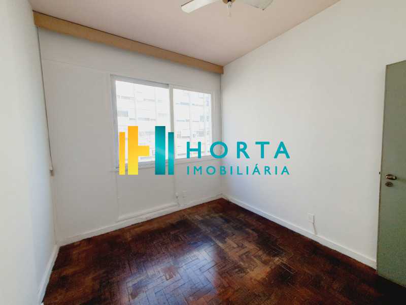Conheça 851762d8-8da6-4518-8d35-cd456c do imóvel - Sala Comercial 36m² à venda Copacabana, Rio de Janeiro - R$ 350.000 - CPSL00106 - 16 851762d8-8da6-4518-8d35-cd456c - Sala Comercial 36m² à venda Copacabana, Rio de Janeiro - R$ 350.000 - CPSL00106 - 16
