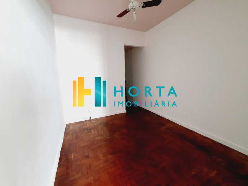 Conheça a1f906c8-1638-4276-84f9-a37594 do imóvel - Sala Comercial 36m² à venda Copacabana, Rio de Janeiro - R$ 350.000 - CPSL00106 - 17 a1f906c8-1638-4276-84f9-a37594 - Sala Comercial 36m² à venda Copacabana, Rio de Janeiro - R$ 350.000 - CPSL00106 - 17