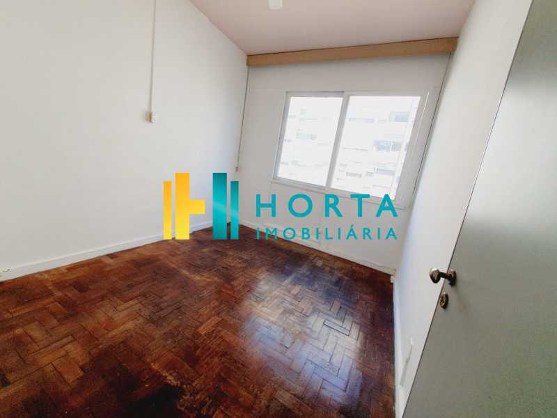 Conheça b1e7426d-41db-42fa-a73c-e5f7a0 do imóvel - Sala Comercial 36m² à venda Copacabana, Rio de Janeiro - R$ 350.000 - CPSL00106 - 19 b1e7426d-41db-42fa-a73c-e5f7a0 - Sala Comercial 36m² à venda Copacabana, Rio de Janeiro - R$ 350.000 - CPSL00106 - 19