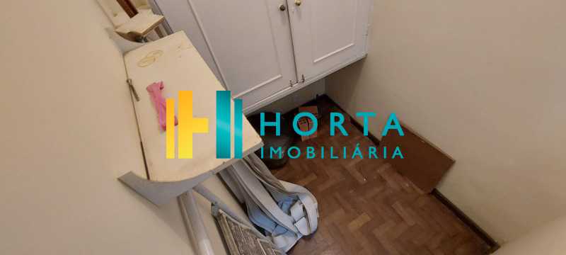 Conheça 83 do imóvel - HORTA IMÓVEIS ALUGA - apartamento quadra praia com 100m², sala, 3 quartos, cozinha, banheiro, área de serviço, dependência completa, no valor de R$ 2.800,00 + condomínio de 1.650,00 + 340,00 mensal do IPTU, entre a Rua Djalma Ulrich e Miguel Lemos. - CPAP32040 - 26 83 - HORTA IMÓVEIS ALUGA - apartamento quadra praia com 100m², sala, 3 quartos, cozinha, banheiro, área de serviço, dependência completa, no valor de R$ 2.800,00 + condomínio de 1.650,00 + 340,00 mensal do IPTU, entre a Rua Djalma Ulrich e Miguel Lemos. - CPAP32040 - 26