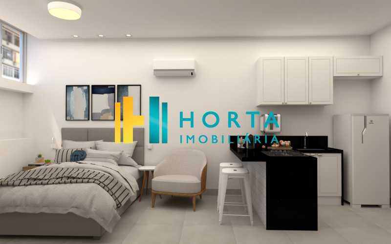 Conheça d32827ca533fbf46-QUARTO E COZI do imóvel - Kitnet/Conjugado 28m² à venda Botafogo, Rio de Janeiro - R$ 429.000 - CPKI10695 - 9 d32827ca533fbf46-QUARTO E COZI - Kitnet/Conjugado 28m² à venda Botafogo, Rio de Janeiro - R$ 429.000 - CPKI10695 - 9