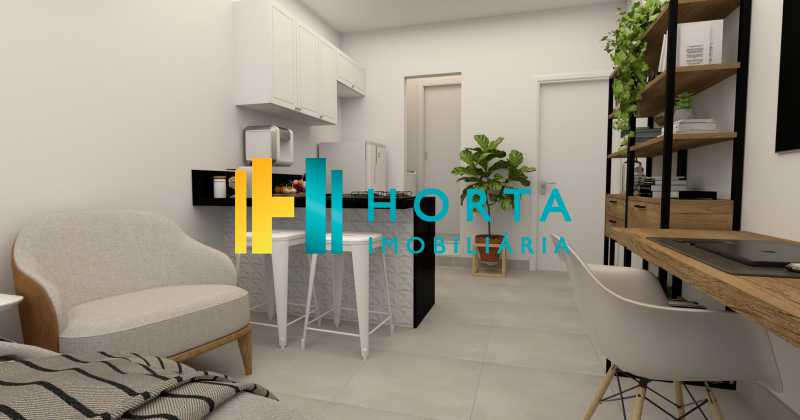 Conheça 5fe9baa4fe7d503f-QUARTO E COZI do imóvel - Kitnet/Conjugado 28m² à venda Botafogo, Rio de Janeiro - R$ 429.000 - CPKI10695 - 15 5fe9baa4fe7d503f-QUARTO E COZI - Kitnet/Conjugado 28m² à venda Botafogo, Rio de Janeiro - R$ 429.000 - CPKI10695 - 15