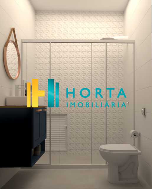 Conheça c21dcd143621301f-BANHEIRO 02 do imóvel - Kitnet/Conjugado 28m² à venda Botafogo, Rio de Janeiro - R$ 429.000 - CPKI10695 - 19 c21dcd143621301f-BANHEIRO 02 - Kitnet/Conjugado 28m² à venda Botafogo, Rio de Janeiro - R$ 429.000 - CPKI10695 - 19