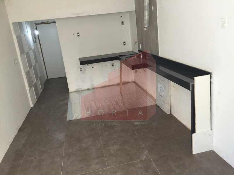 Conheça imovel vazio 1 do imóvel - Loft À Venda - Copacabana - Rio de Janeiro - RJ - CPLO10004 - 17 imovel vazio 1 - Loft À Venda - Copacabana - Rio de Janeiro - RJ - CPLO10004 - 17