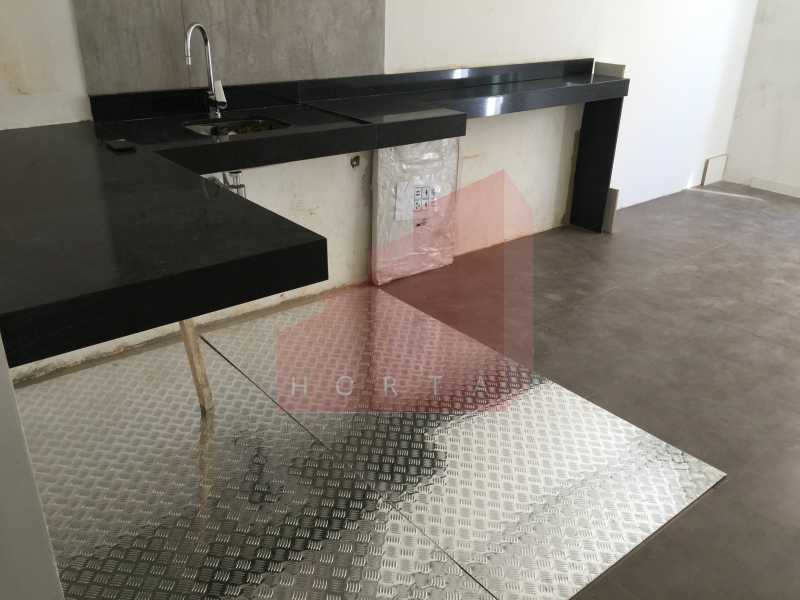 Conheça imovel vazio 2 do imóvel - Loft À Venda - Copacabana - Rio de Janeiro - RJ - CPLO10004 - 18 imovel vazio 2 - Loft À Venda - Copacabana - Rio de Janeiro - RJ - CPLO10004 - 18
