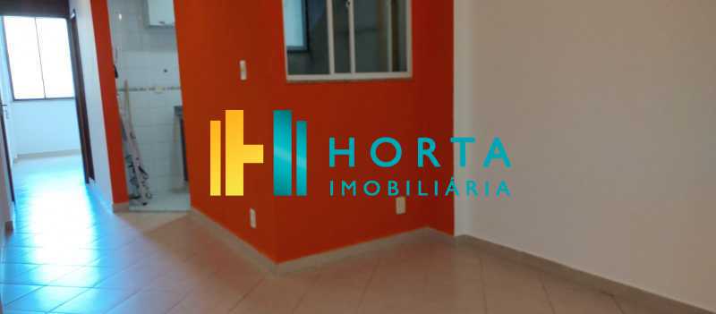 Conheça 2b8fc941-7f3a-40ad-915d-f85282 do imóvel - Apartamento em Ipanema - CPKI10699 - 4 2b8fc941-7f3a-40ad-915d-f85282 - Apartamento em Ipanema - CPKI10699 - 4