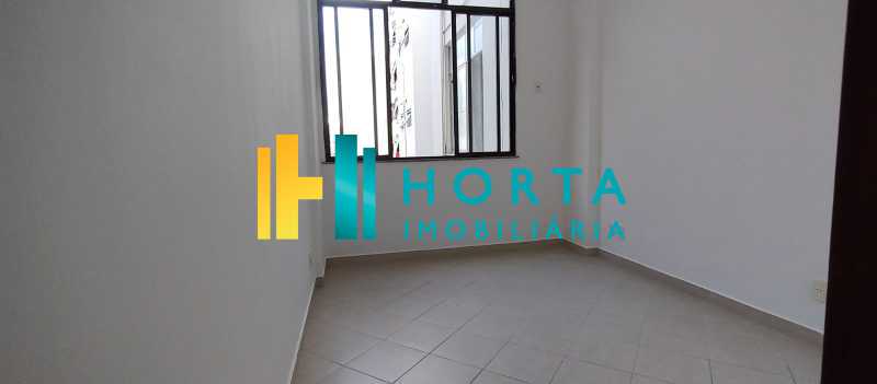 Conheça 97f57b0f-f2d7-4389-ba7f-3c86d6 do imóvel - Apartamento em Ipanema - CPKI10699 - 8 97f57b0f-f2d7-4389-ba7f-3c86d6 - Apartamento em Ipanema - CPKI10699 - 8