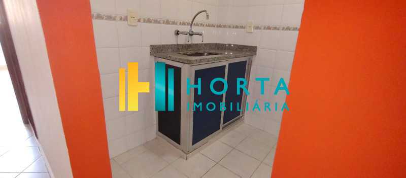 Conheça 9760e9e4-6cba-4411-8bb8-36d912 do imóvel - Apartamento em Ipanema - CPKI10699 - 13 9760e9e4-6cba-4411-8bb8-36d912 - Apartamento em Ipanema - CPKI10699 - 13
