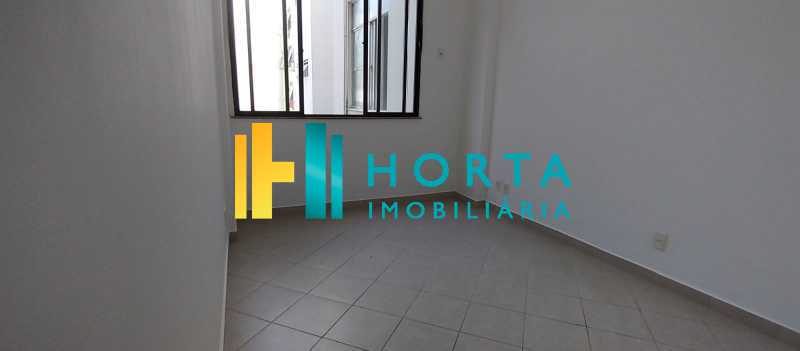Conheça 191529cd-63a2-48e8-882a-048885 do imóvel - Apartamento em Ipanema - CPKI10699 - 17 191529cd-63a2-48e8-882a-048885 - Apartamento em Ipanema - CPKI10699 - 17