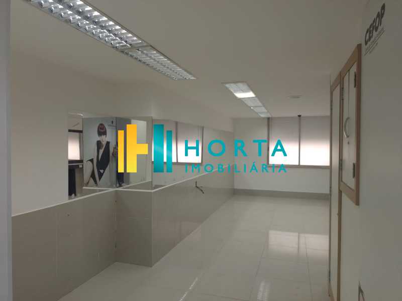 Conheça WhatsApp Image 2022-03-30 at 0 do imóvel - Andar 460m² para alugar Copacabana, Rio de Janeiro - R$ 8.000 - CPAN00006 - 20 WhatsApp Image 2022-03-30 at 0 - Andar 460m² para alugar Copacabana, Rio de Janeiro - R$ 8.000 - CPAN00006 - 20