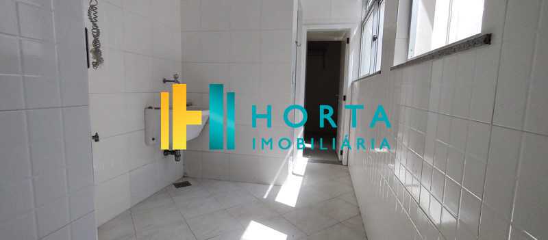 Conheça 00fa5051-f764-49a0-b3ff-e226be do imóvel - Cobertura 3 quartos à venda Copacabana, Rio de Janeiro - R$ 1.300.000 - CPCO30109 - 36 00fa5051-f764-49a0-b3ff-e226be - Cobertura 3 quartos à venda Copacabana, Rio de Janeiro - R$ 1.300.000 - CPCO30109 - 36
