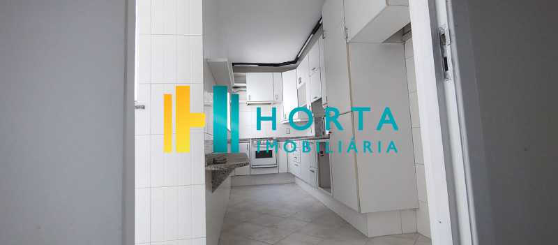 Conheça 257b0fed-f5fa-43b7-a948-ab72bd do imóvel - Cobertura 3 quartos à venda Copacabana, Rio de Janeiro - R$ 1.300.000 - CPCO30109 - 47 257b0fed-f5fa-43b7-a948-ab72bd - Cobertura 3 quartos à venda Copacabana, Rio de Janeiro - R$ 1.300.000 - CPCO30109 - 47